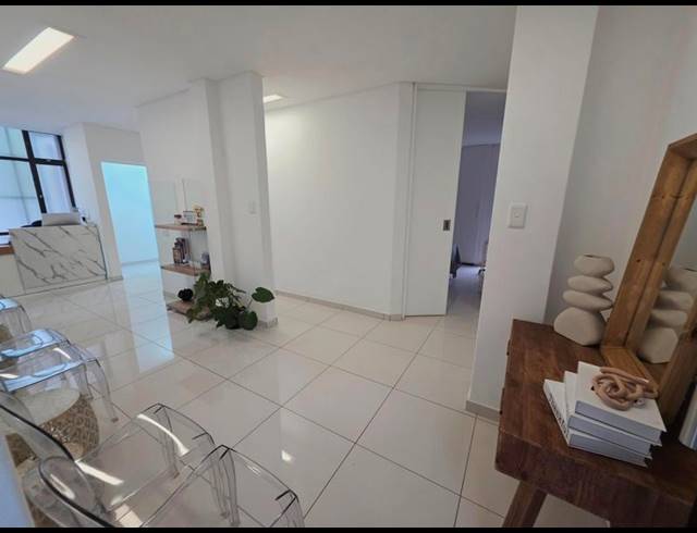 BUSINESS PROPERTY TO RENT IN BROOKLYN